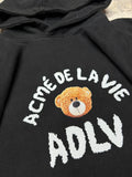 Bluza męska acmé de la vie hoodie