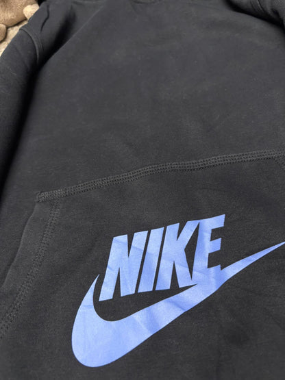 Bluza dziecięca Nike hoodie