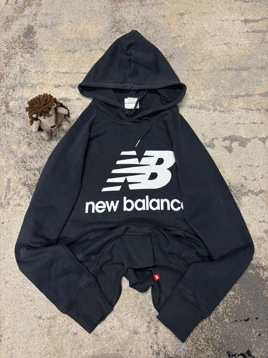 Bluza damska New Balance