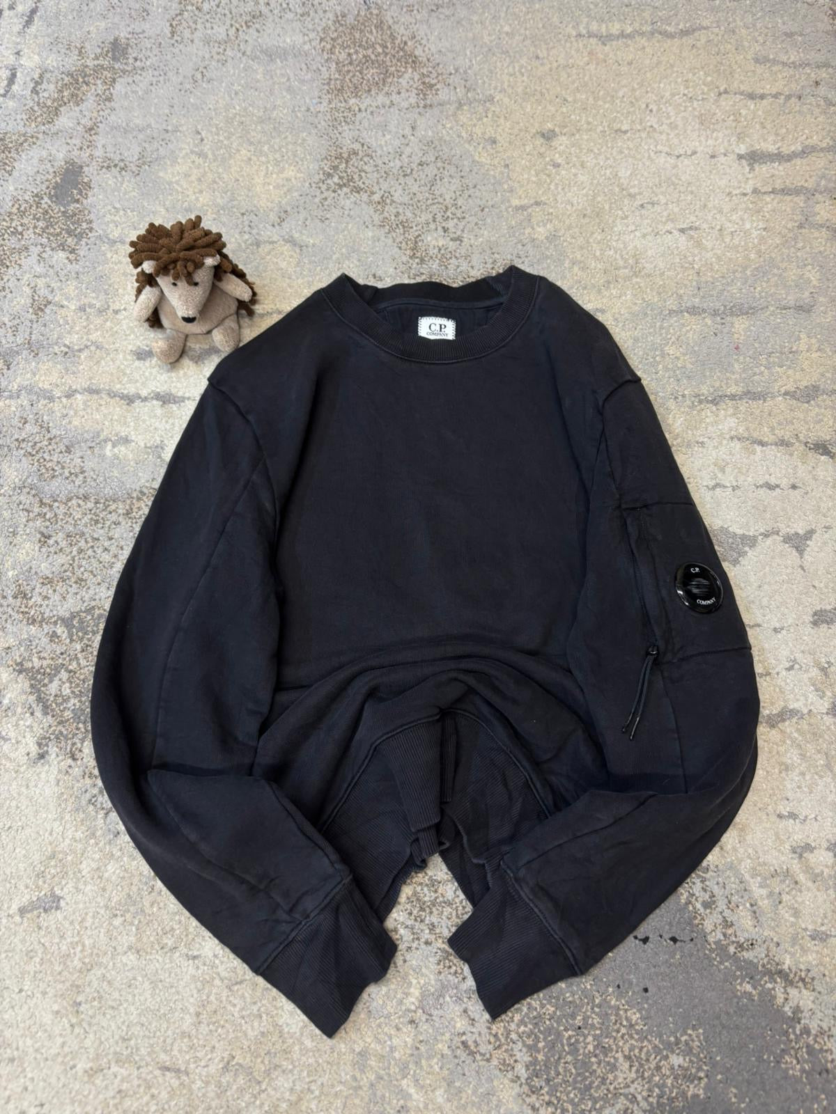 Bluza unisex C.P.Company