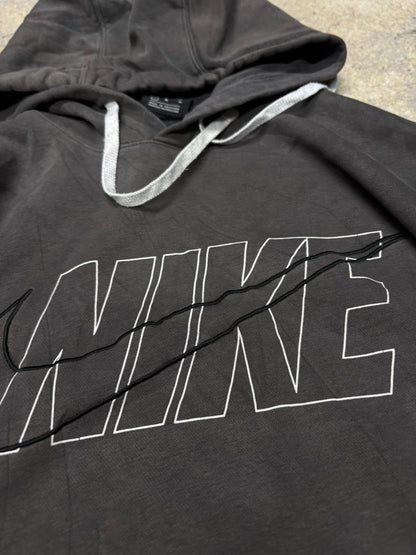 Bluza męska Nike hoodie