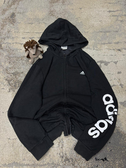 Bluza męska adidas