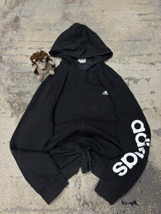 Bluza męska adidas