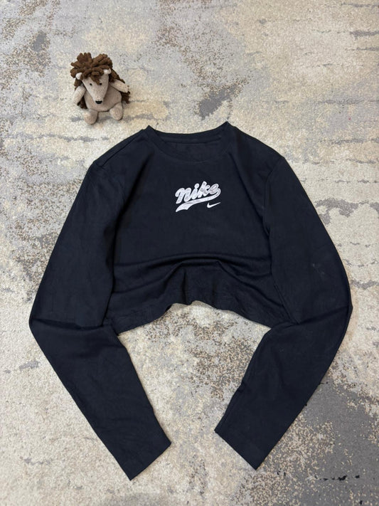 Top damski Nike