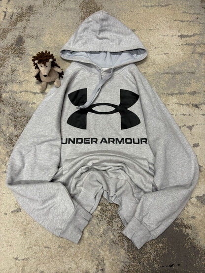 Bluza męska Under Armour
