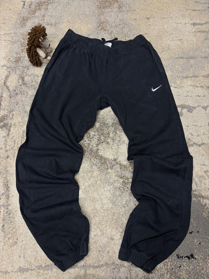 Dresy męskie Nike