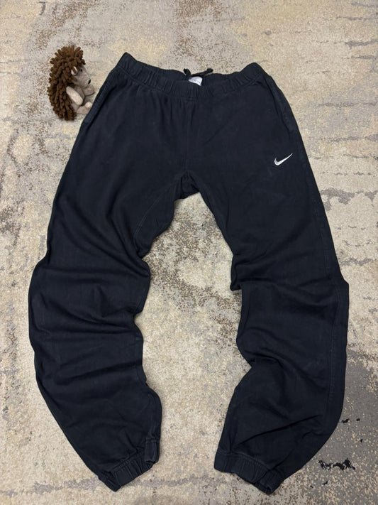 Dresy męskie Nike