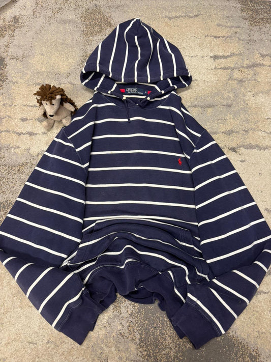 Bluza męska Polo Ralph Lauren hoodie