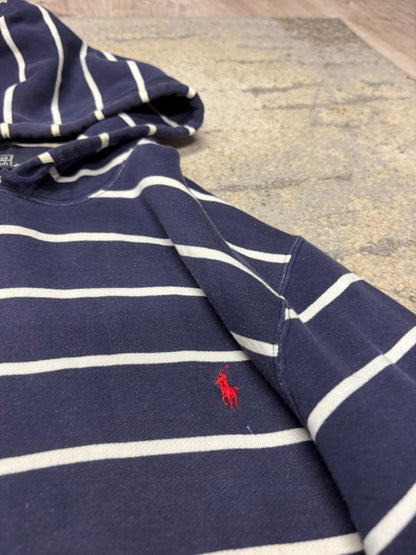 Bluza męska Polo Ralph Lauren hoodie