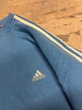 Bluza męska adidas vintage