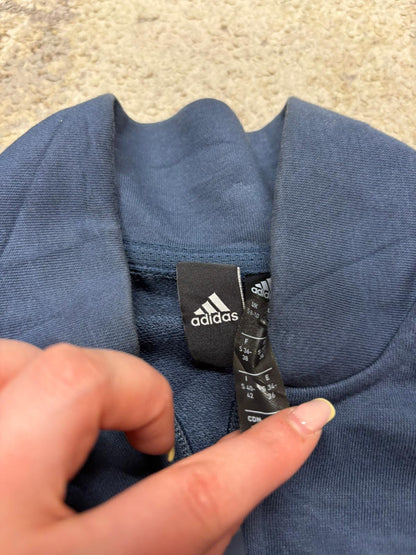 Bluza dziecięcą Adidas