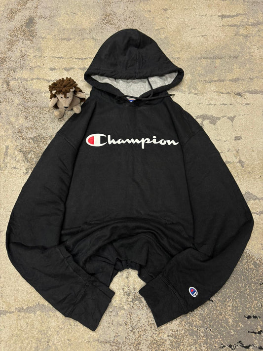 Bluza męska Champion