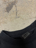 Bluza unisex Nike crewneck