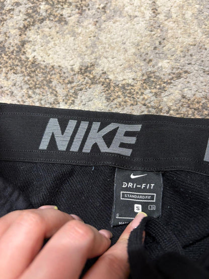 Dresy męskie Nike