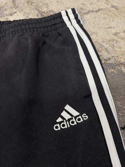 Dresy męskie adidas