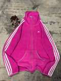 Polar damski adidas vintage