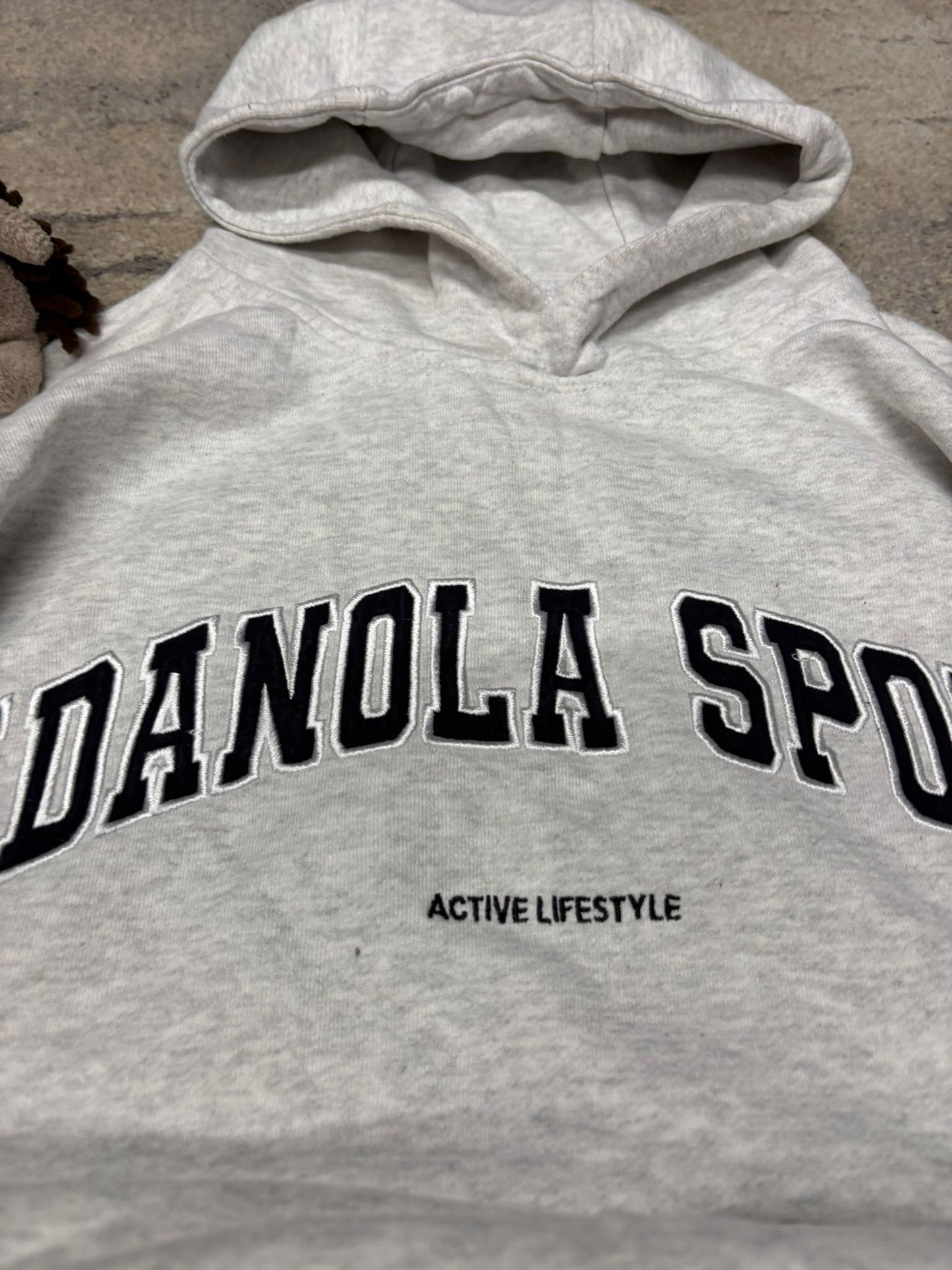 Bluza damska adarola hoodie