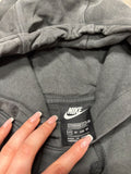 Bluza damska Nike hoodie
