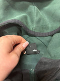 Bluza męska Hugo Boss zipp