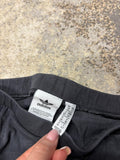 Legginsy damskie adidas