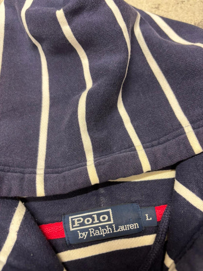 Bluza męska Polo Ralph Lauren hoodie