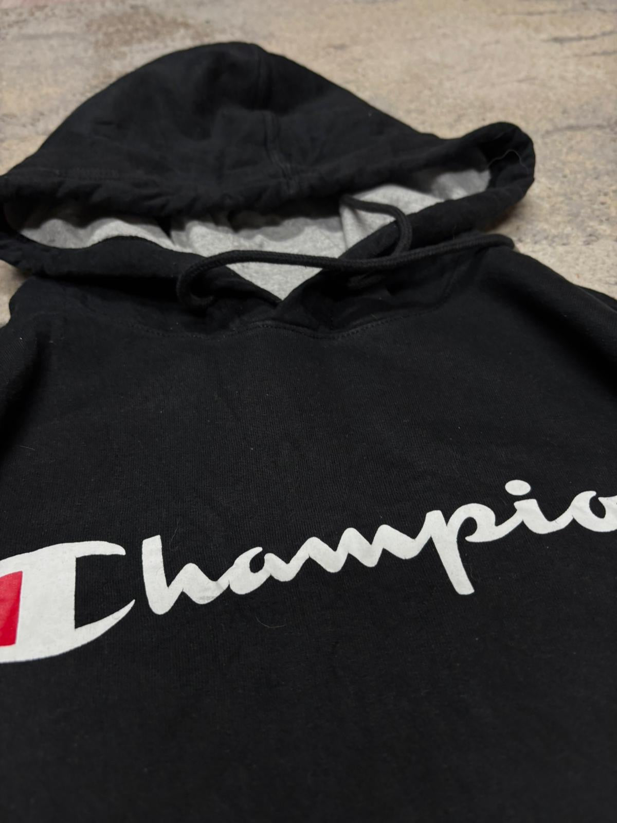 Bluza męska Champion