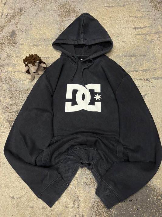 Bluza męska DC Shoes z serii Star