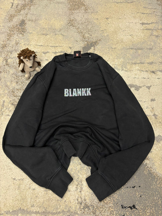 Bluza damska Blankk