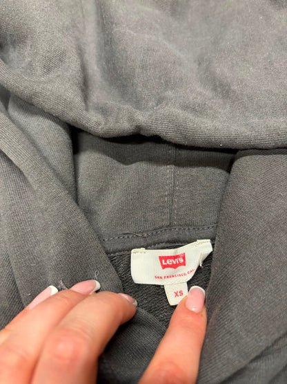 Bluza damska Levi’s