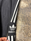 Legginsy damskie adidas