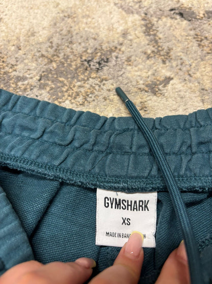 Dresy damskie Gymshark