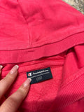 Bluza dziecięca Champion hoodie