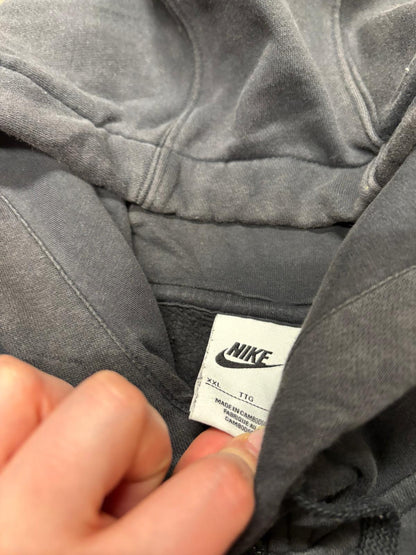 Bluza męska Nike