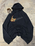 Bluza męska Nike hoodie