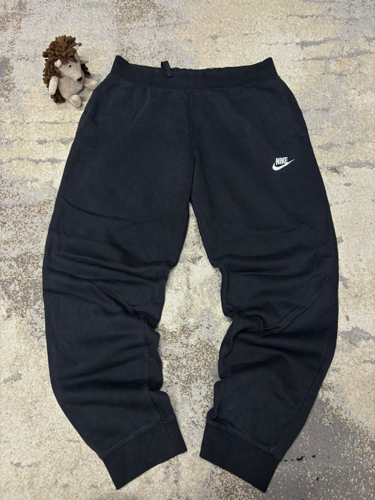 Dresy dziecięce Nike