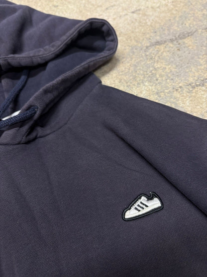Bluza męska Adidas hoodie