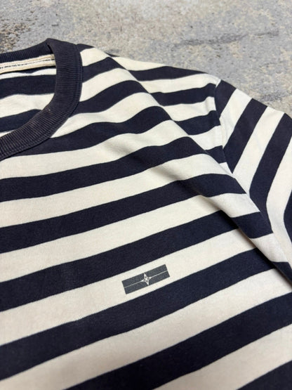 Koszulka Stone island denims męskie