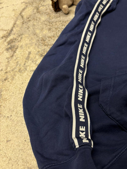Bluza męska Nike