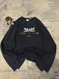 Bluza unisex Levi’s crewneck