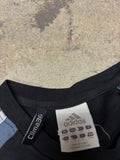 Bluza męska adidas crewneck