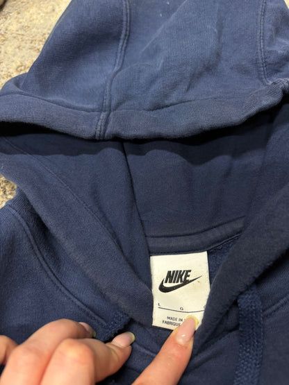 Bluza męska Nike
