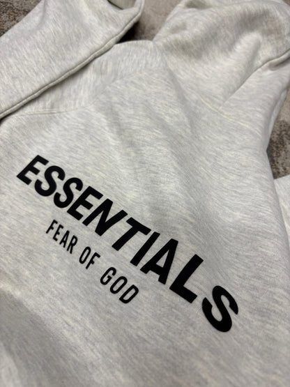 Bluza damska essentials