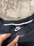 Bluza męska Nike crewneck