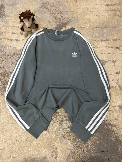 Koszulka damska Adidas