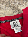 Bluza mam adidas vintage