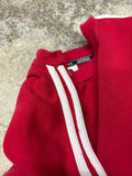 Bluza mam adidas vintage