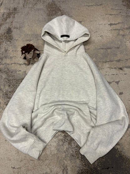 Bluza damska essentials