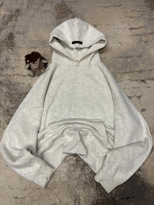 Bluza damska essentials