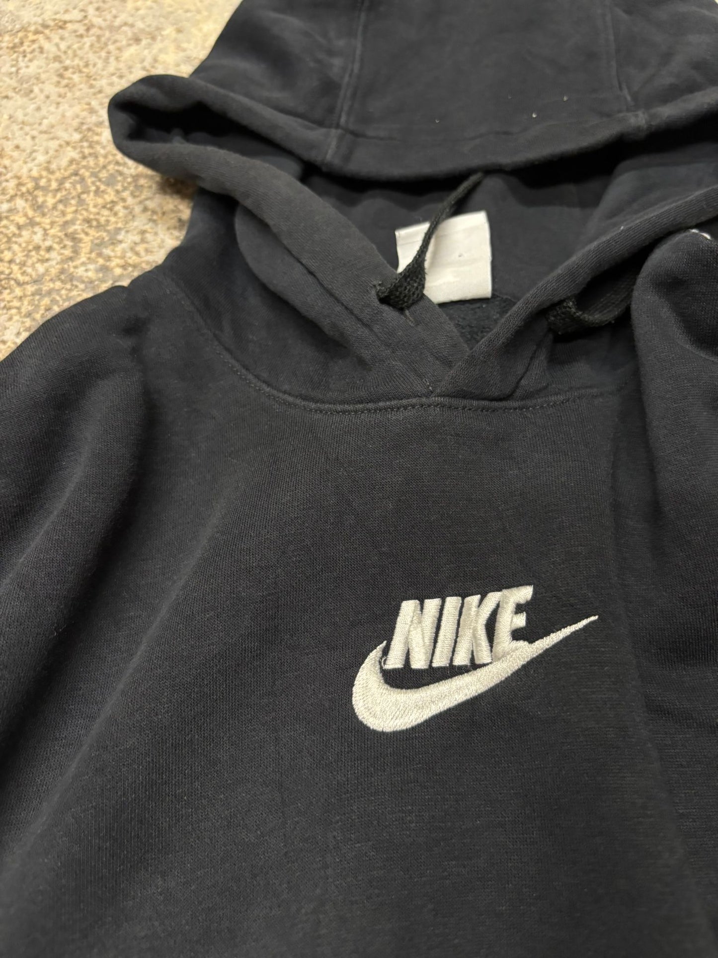 Bluza męska Nike