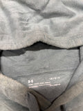 Bluza damska Under Armour hoodie